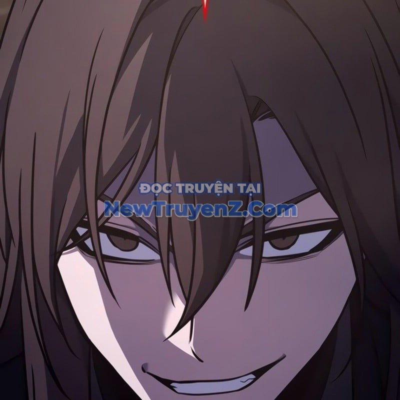 Thiên Ma Thần Quyết: Trùng Sinh Chap 119 - Next Chap 120