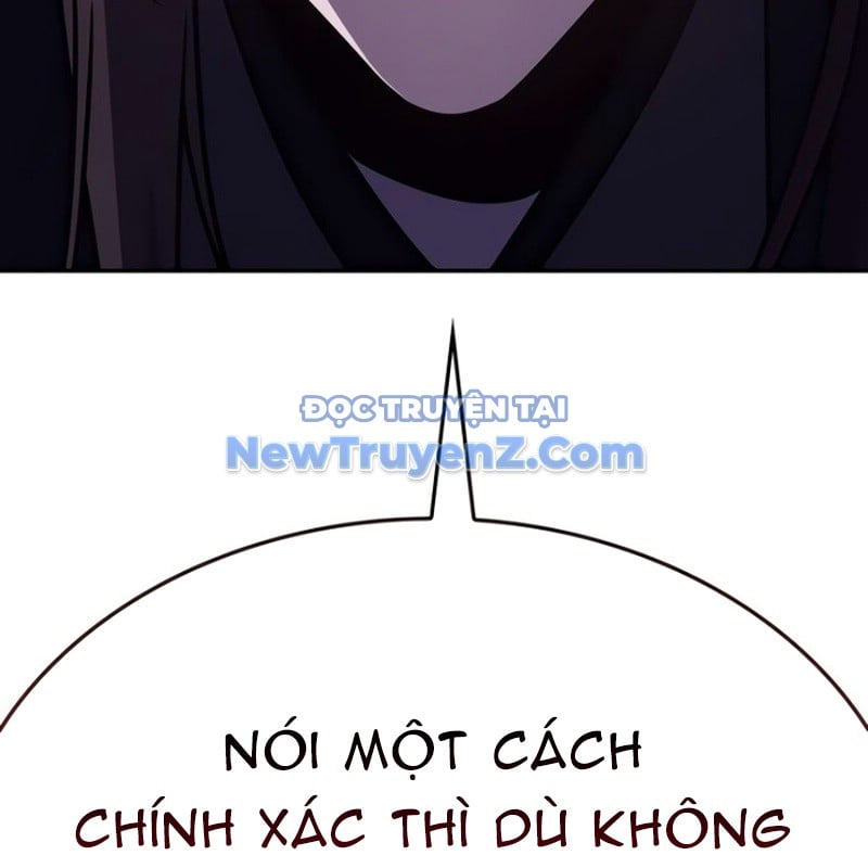 Thiên Ma Thần Quyết: Trùng Sinh Chap 119 - Next Chap 120