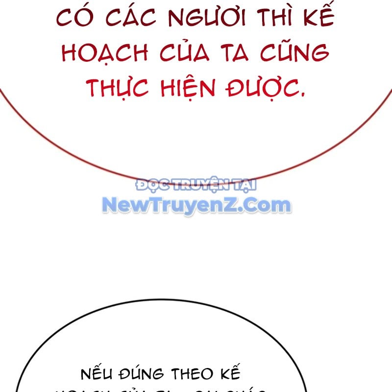 Thiên Ma Thần Quyết: Trùng Sinh Chap 119 - Next Chap 120