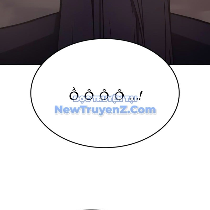 Thiên Ma Thần Quyết: Trùng Sinh Chap 119 - Next Chap 120