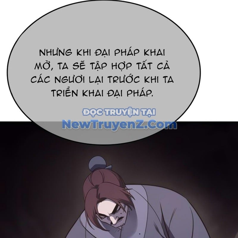 Thiên Ma Thần Quyết: Trùng Sinh Chap 119 - Next Chap 120