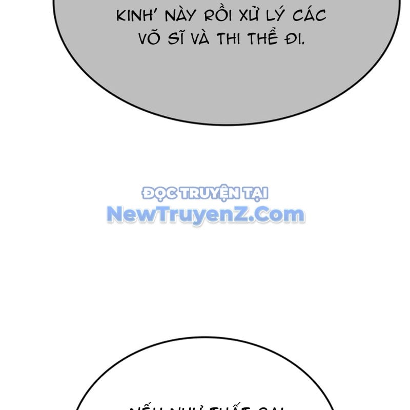 Thiên Ma Thần Quyết: Trùng Sinh Chap 119 - Next Chap 120