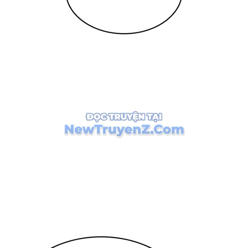 Thiên Ma Thần Quyết: Trùng Sinh Chap 119 - Next Chap 120