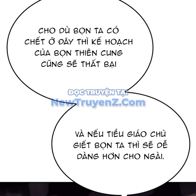 Thiên Ma Thần Quyết: Trùng Sinh Chap 119 - Next Chap 120