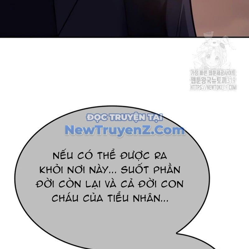 Thiên Ma Thần Quyết: Trùng Sinh Chap 119 - Next Chap 120