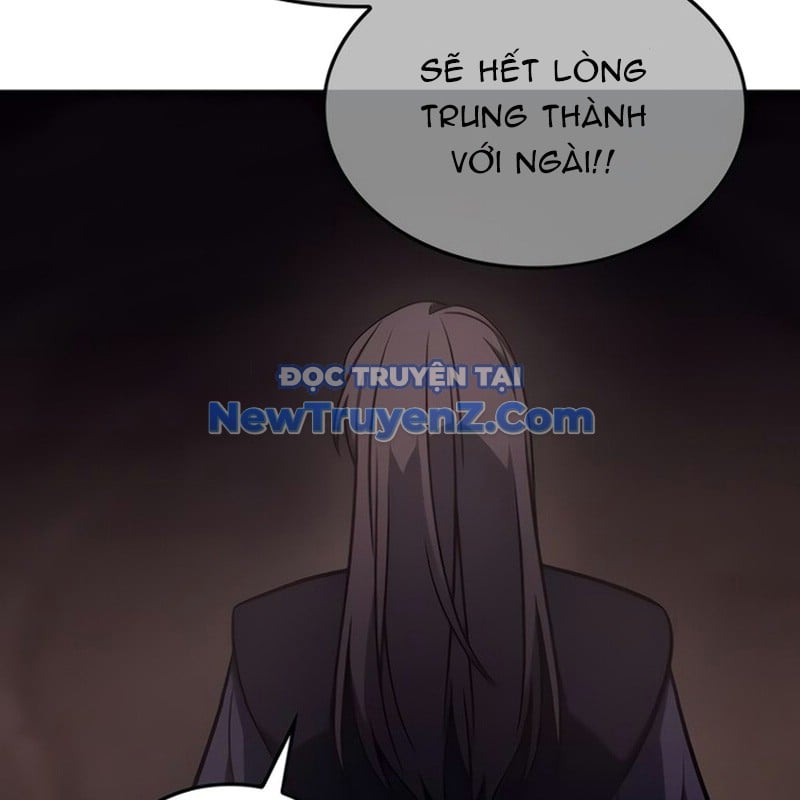 Thiên Ma Thần Quyết: Trùng Sinh Chap 119 - Next Chap 120