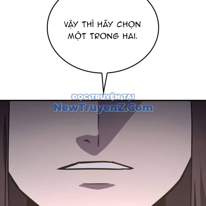 Thiên Ma Thần Quyết: Trùng Sinh Chap 119 - Next Chap 120