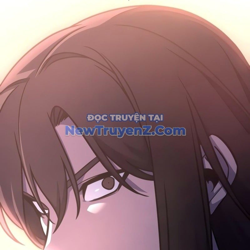 Thiên Ma Thần Quyết: Trùng Sinh Chap 119 - Next Chap 120