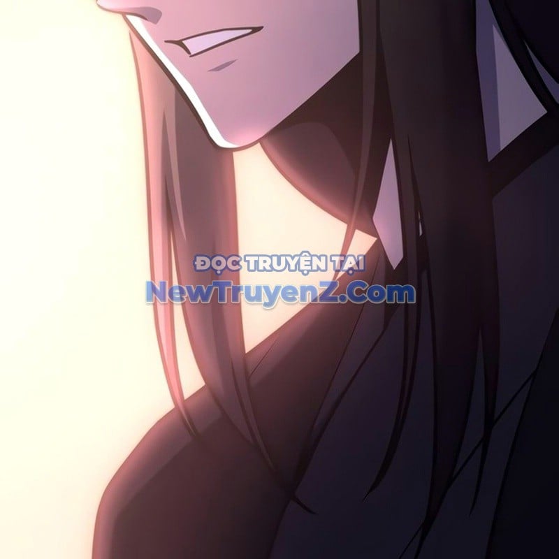 Thiên Ma Thần Quyết: Trùng Sinh Chap 119 - Next Chap 120