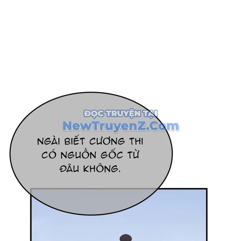 Thiên Ma Thần Quyết: Trùng Sinh Chap 119 - Next Chap 120