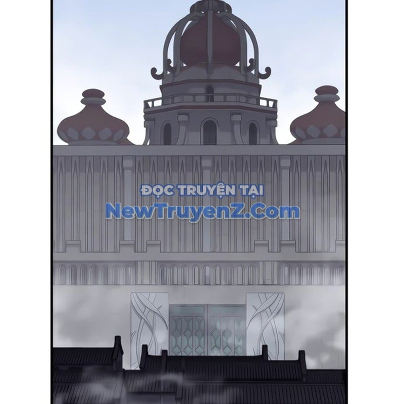 Thiên Ma Thần Quyết: Trùng Sinh Chap 119 - Next Chap 120