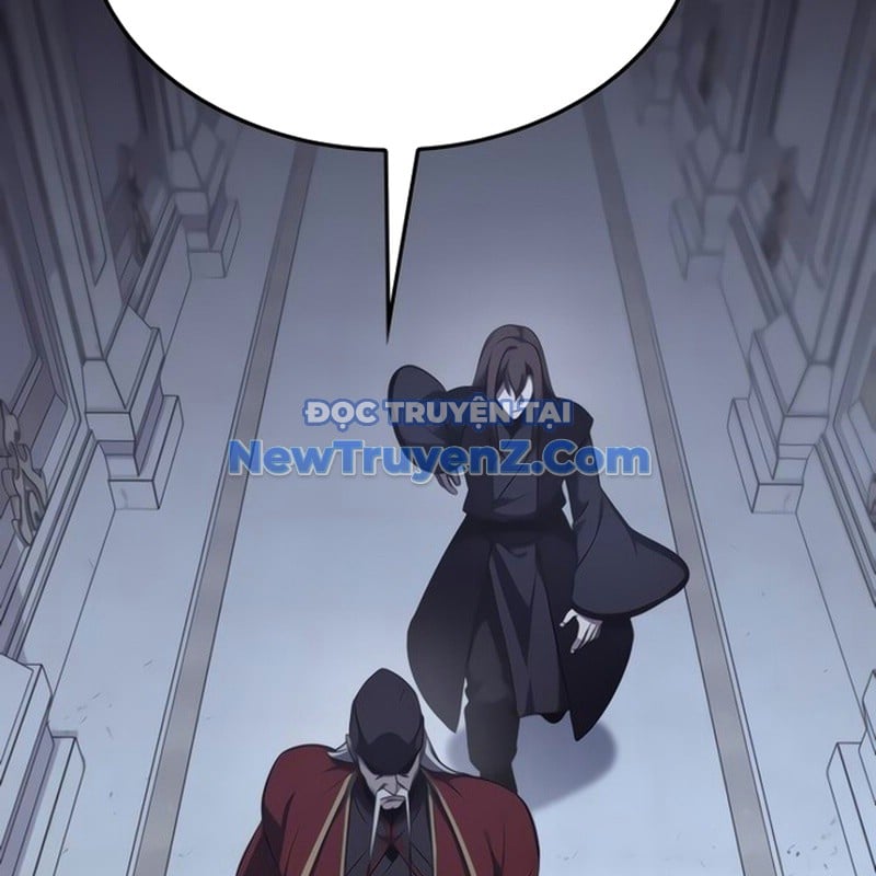 Thiên Ma Thần Quyết: Trùng Sinh Chap 119 - Next Chap 120