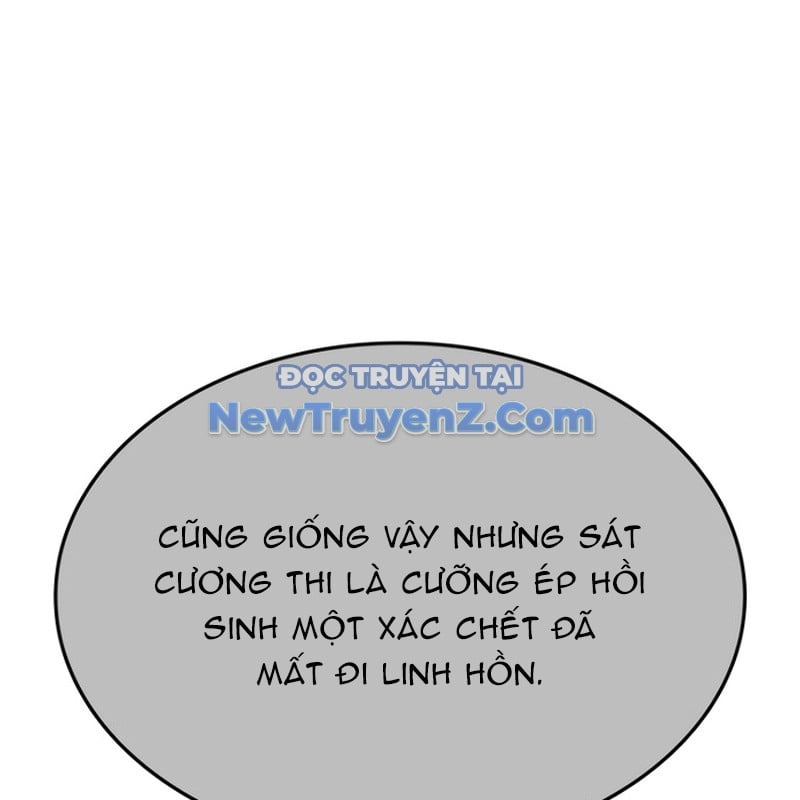 Thiên Ma Thần Quyết: Trùng Sinh Chap 119 - Next Chap 120