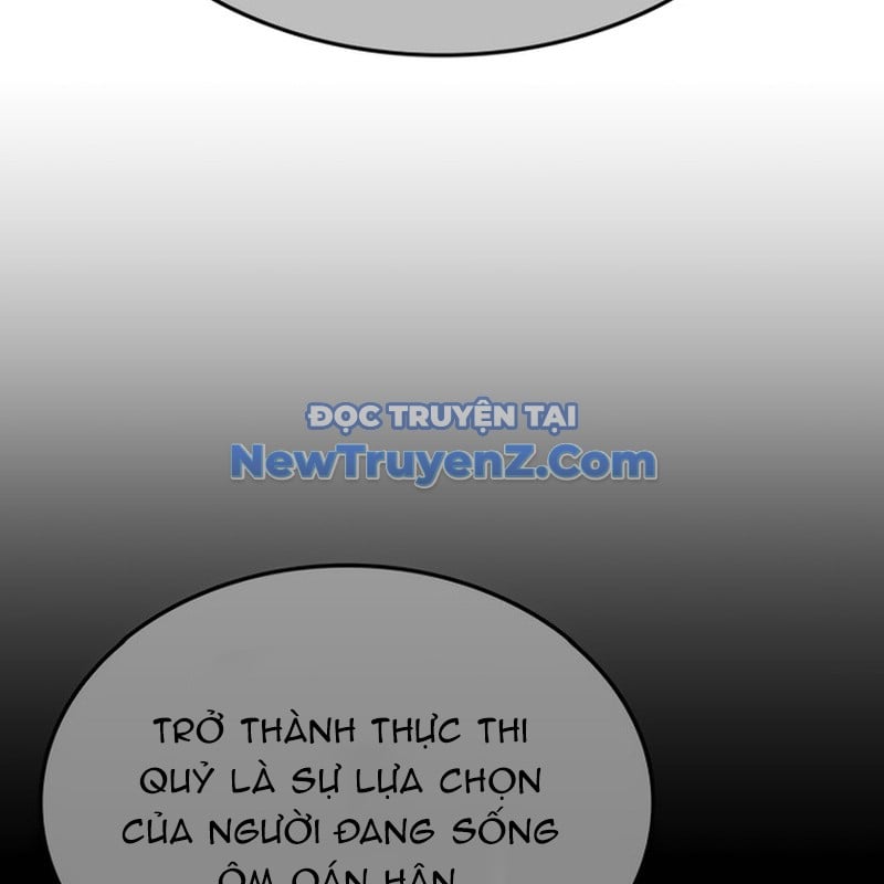 Thiên Ma Thần Quyết: Trùng Sinh Chap 119 - Next Chap 120