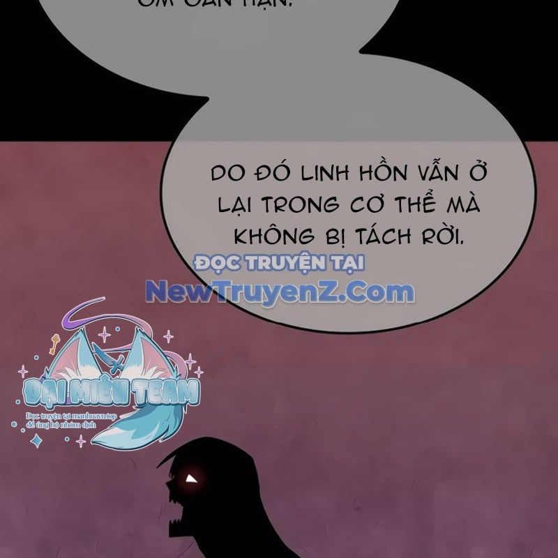 Thiên Ma Thần Quyết: Trùng Sinh Chap 119 - Next Chap 120