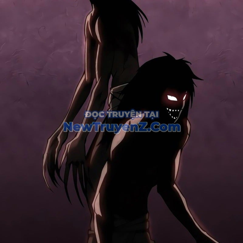 Thiên Ma Thần Quyết: Trùng Sinh Chap 119 - Next Chap 120