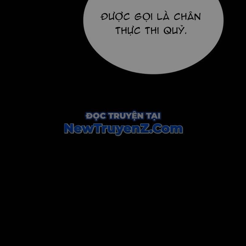 Thiên Ma Thần Quyết: Trùng Sinh Chap 119 - Next Chap 120