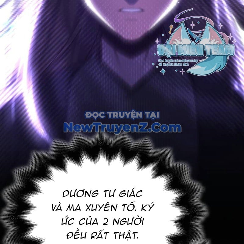 Thiên Ma Thần Quyết: Trùng Sinh Chap 120 - Next Chap 121