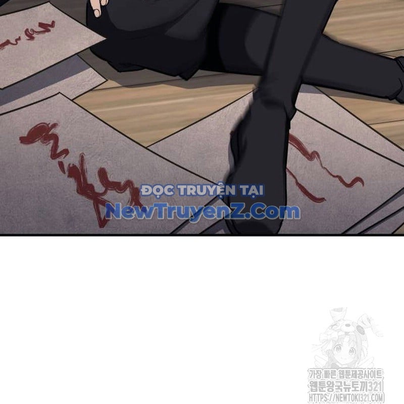 Thiên Ma Thần Quyết: Trùng Sinh Chap 120 - Next Chap 121