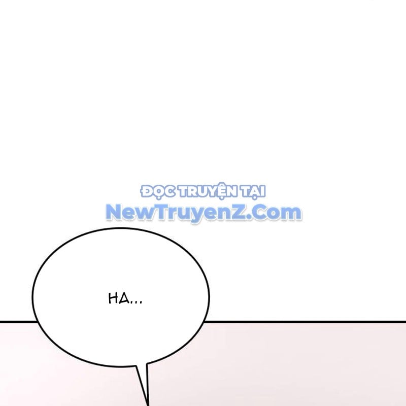 Thiên Ma Thần Quyết: Trùng Sinh Chap 120 - Next Chap 121