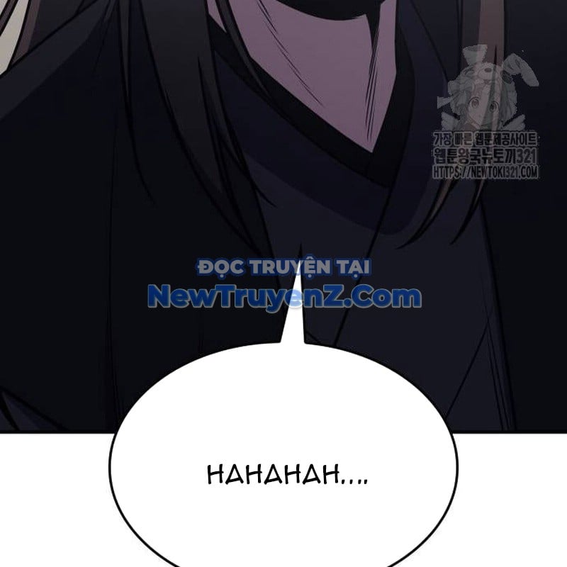 Thiên Ma Thần Quyết: Trùng Sinh Chap 120 - Next Chap 121