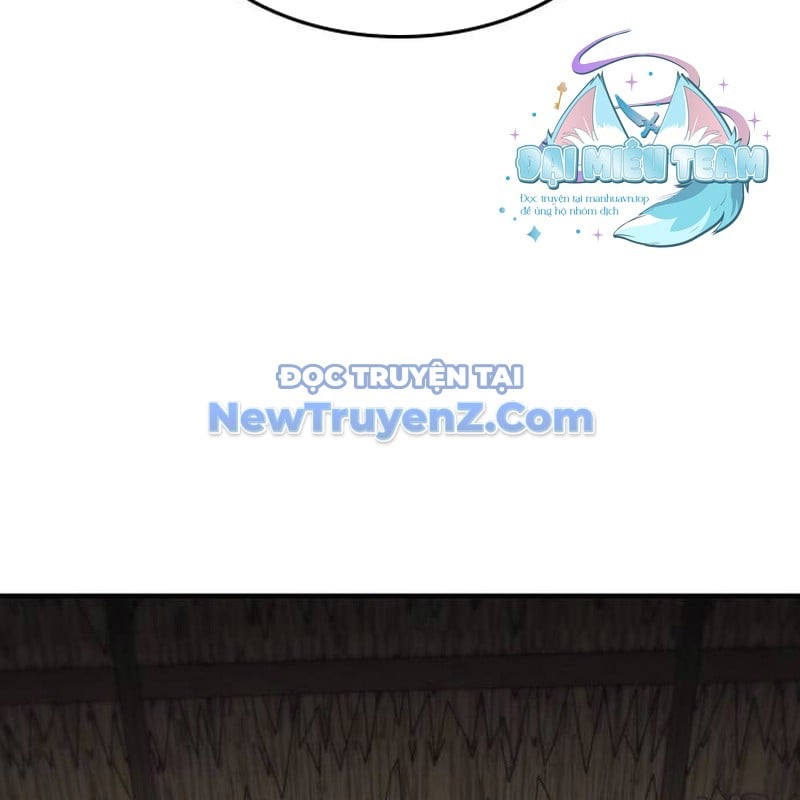 Thiên Ma Thần Quyết: Trùng Sinh Chap 120 - Next Chap 121