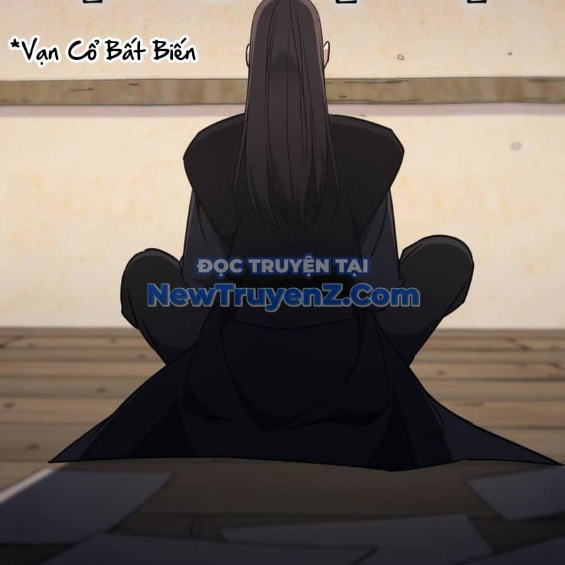 Thiên Ma Thần Quyết: Trùng Sinh Chap 120 - Next Chap 121