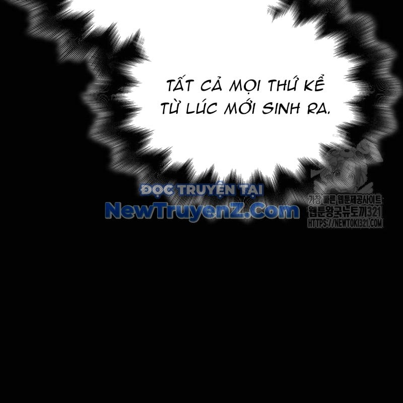 Thiên Ma Thần Quyết: Trùng Sinh Chap 120 - Next Chap 121