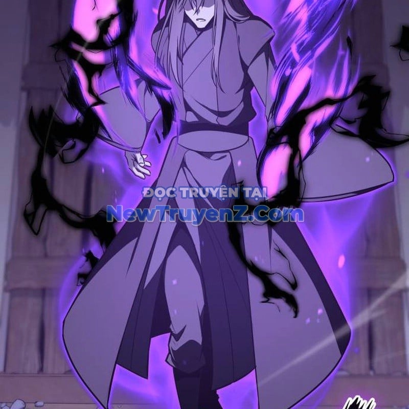 Thiên Ma Thần Quyết: Trùng Sinh Chap 120 - Next Chap 121