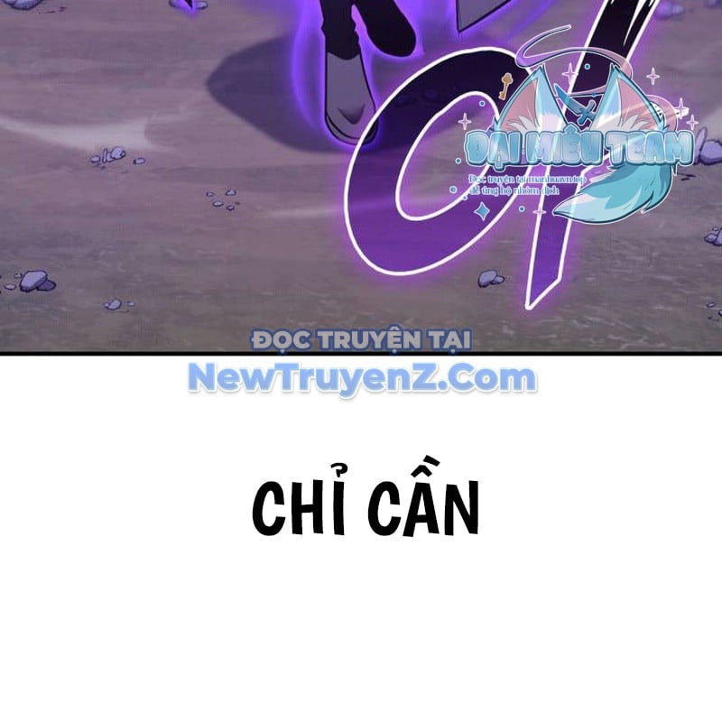 Thiên Ma Thần Quyết: Trùng Sinh Chap 120 - Next Chap 121