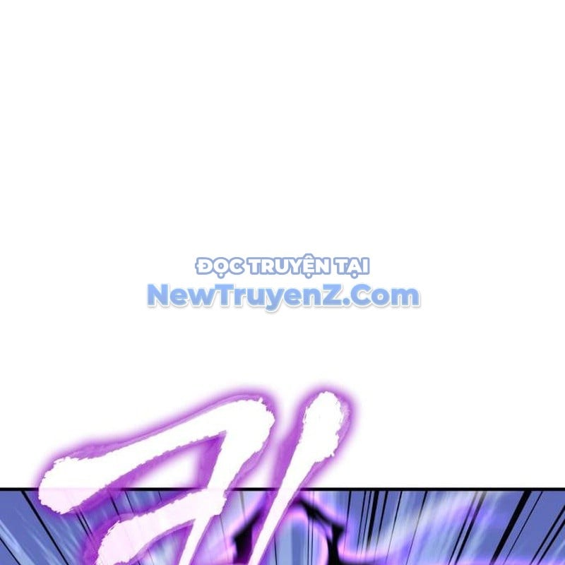 Thiên Ma Thần Quyết: Trùng Sinh Chap 120 - Next Chap 121