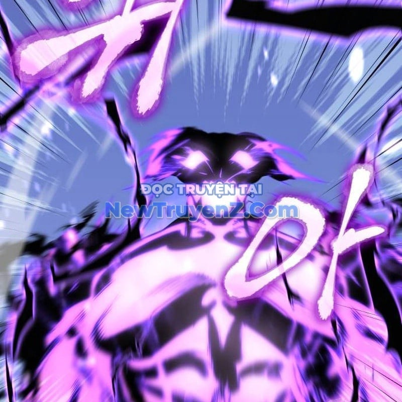 Thiên Ma Thần Quyết: Trùng Sinh Chap 120 - Next Chap 121