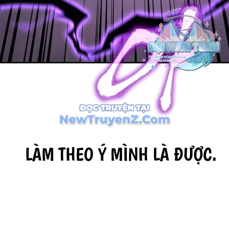 Thiên Ma Thần Quyết: Trùng Sinh Chap 120 - Next Chap 121