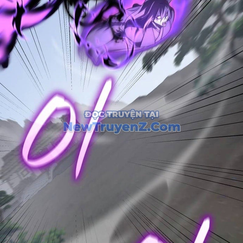 Thiên Ma Thần Quyết: Trùng Sinh Chap 120 - Next Chap 121