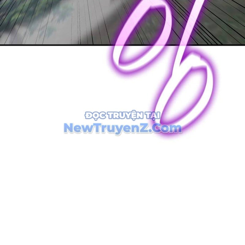 Thiên Ma Thần Quyết: Trùng Sinh Chap 120 - Next Chap 121