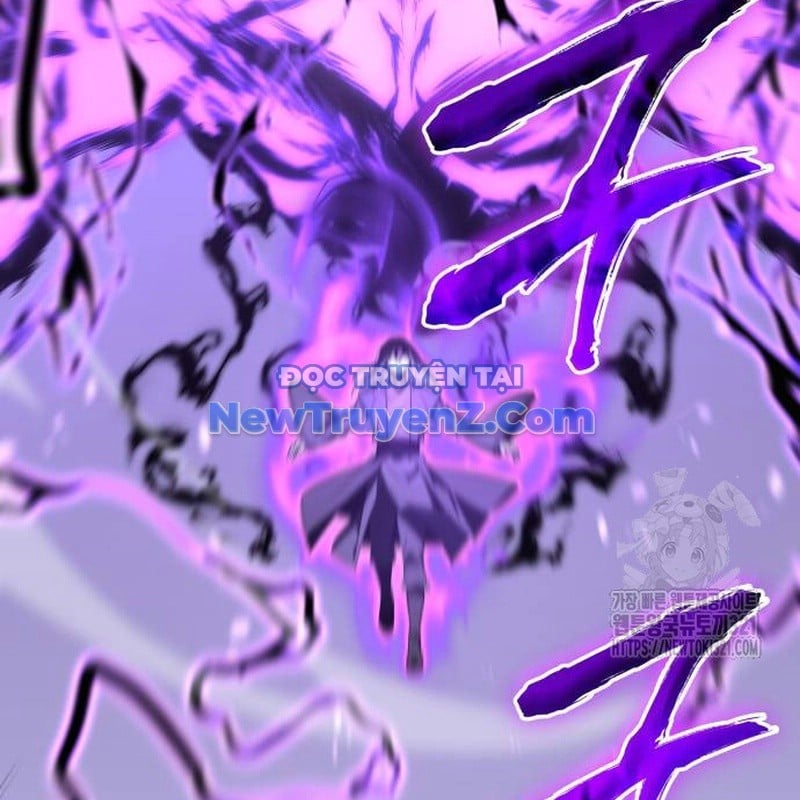 Thiên Ma Thần Quyết: Trùng Sinh Chap 120 - Next Chap 121
