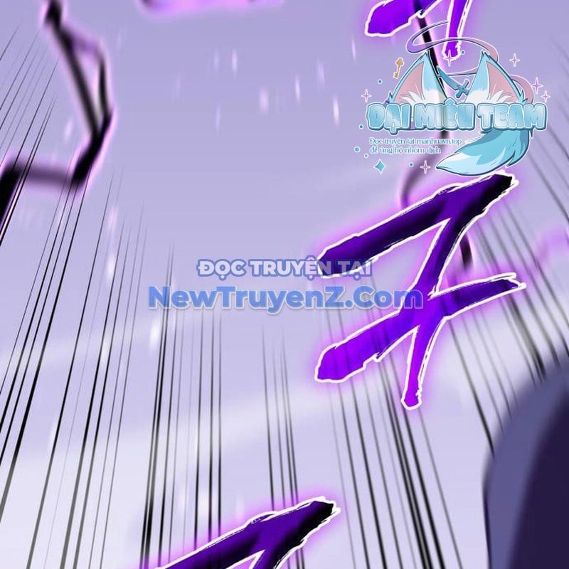 Thiên Ma Thần Quyết: Trùng Sinh Chap 120 - Next Chap 121