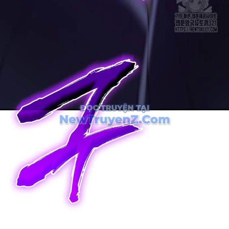 Thiên Ma Thần Quyết: Trùng Sinh Chap 120 - Next Chap 121