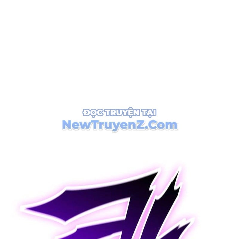 Thiên Ma Thần Quyết: Trùng Sinh Chap 120 - Next Chap 121