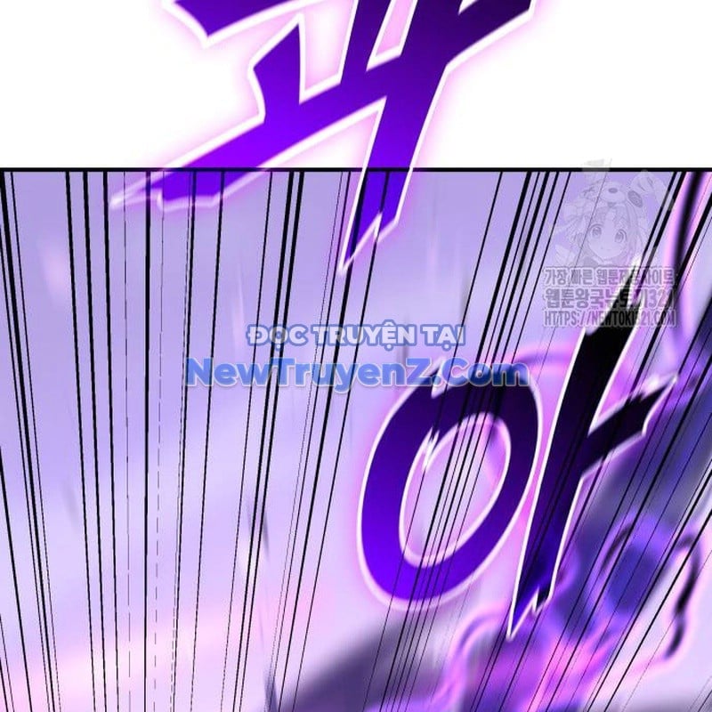 Thiên Ma Thần Quyết: Trùng Sinh Chap 120 - Next Chap 121