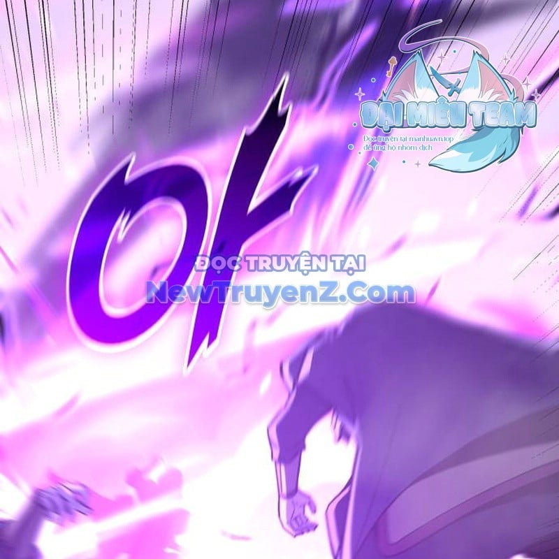 Thiên Ma Thần Quyết: Trùng Sinh Chap 120 - Next Chap 121