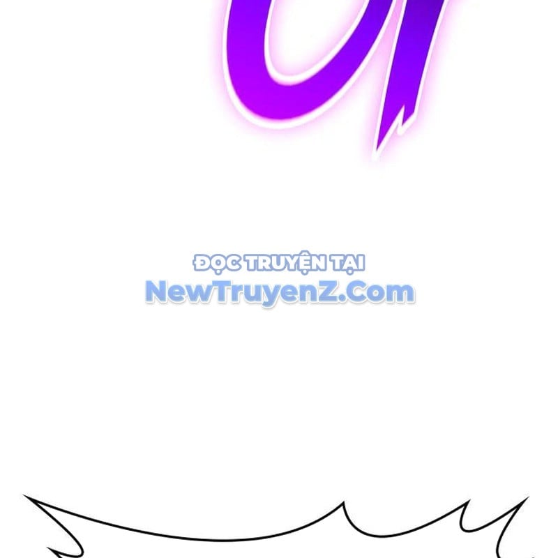 Thiên Ma Thần Quyết: Trùng Sinh Chap 120 - Next Chap 121