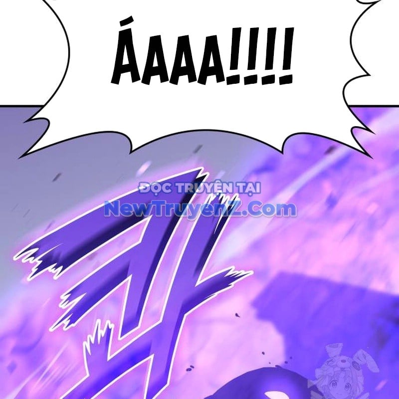 Thiên Ma Thần Quyết: Trùng Sinh Chap 120 - Next Chap 121