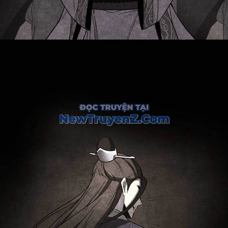 Thiên Ma Thần Quyết: Trùng Sinh Chap 120 - Next Chap 121