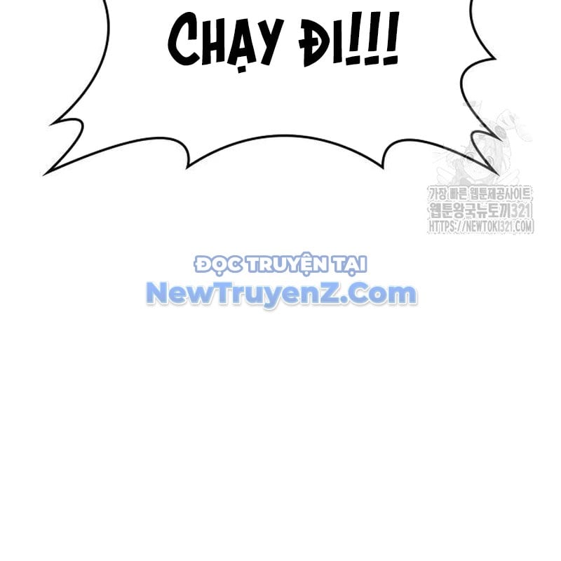 Thiên Ma Thần Quyết: Trùng Sinh Chap 120 - Next Chap 121