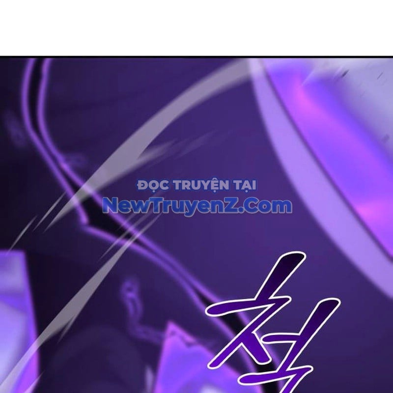 Thiên Ma Thần Quyết: Trùng Sinh Chap 120 - Next Chap 121