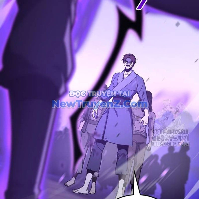 Thiên Ma Thần Quyết: Trùng Sinh Chap 120 - Next Chap 121