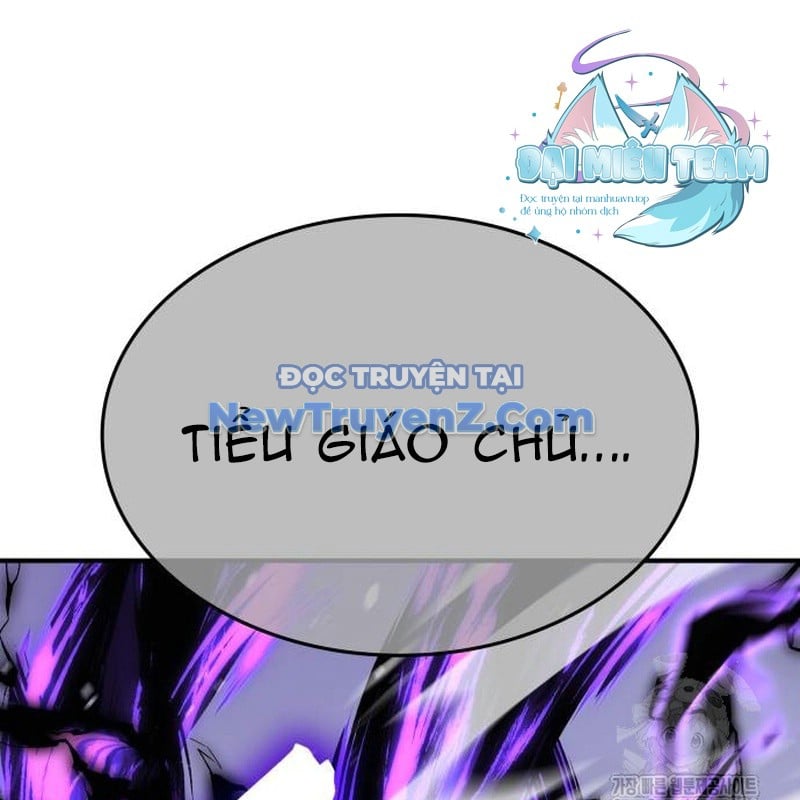 Thiên Ma Thần Quyết: Trùng Sinh Chap 120 - Next Chap 121