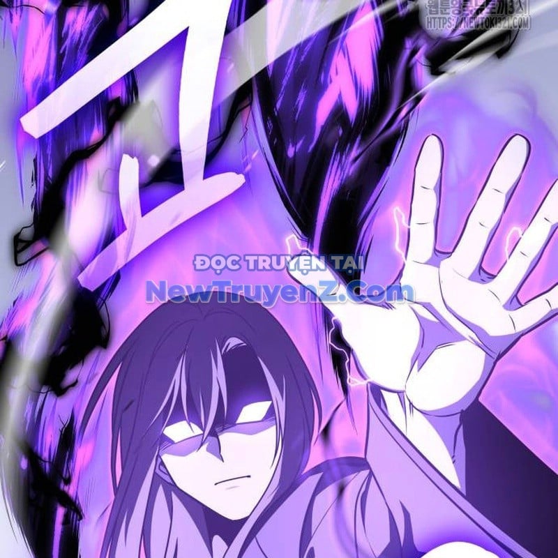 Thiên Ma Thần Quyết: Trùng Sinh Chap 120 - Next Chap 121