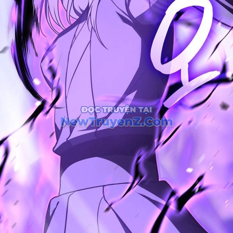 Thiên Ma Thần Quyết: Trùng Sinh Chap 120 - Next Chap 121